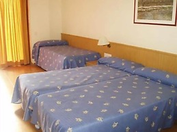 Hotel Taüll