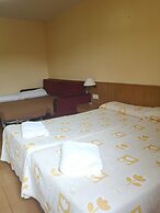 Hotel Taüll