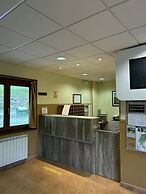 Hotel Taüll