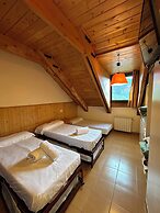 Hotel Taüll