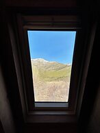 Apartamentos La Solana