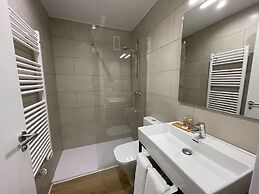 Apartamentos La Solana