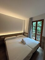 Apartamentos La Solana