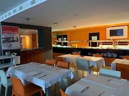 Hotel Romànic