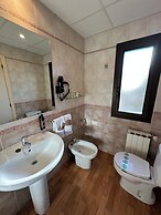 Hotel Romànic