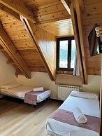Hotel Romànic