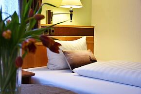 Landhotel Zum Hirsch