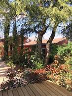 O'Lodge