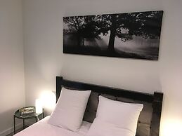 O'Lodge