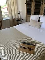 O'Lodge