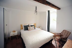 O'Lodge