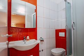 Deluxe Apartments Centar