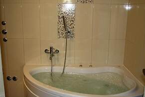 Deluxe Apartments Centar