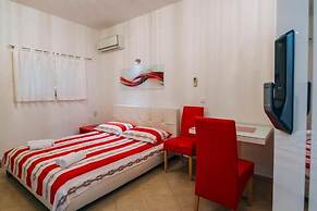 Deluxe Apartments Centar
