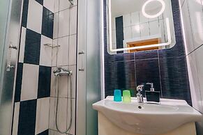 Deluxe Apartments Centar