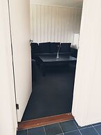 StayPlus Central Apartment With Garden