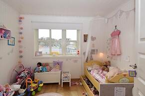 StayPlus Huge Family Home