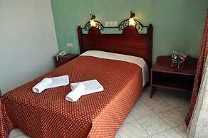 Hotel Samaras Beach