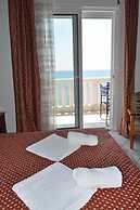 Hotel Samaras Beach