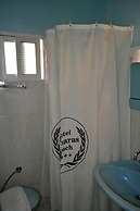 Hotel Samaras Beach