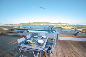 Cliff House