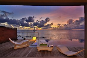 Anchor House