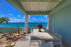 Beach secrets