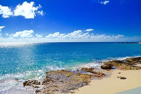 Beach secrets
