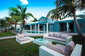 Beach secrets
