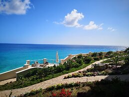The Cliff