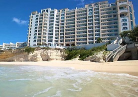 The Cliff