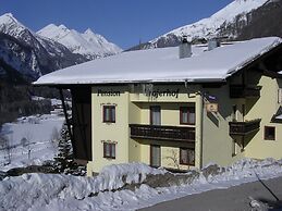 Pension Trojerhof