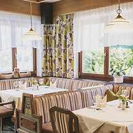 Pension Trojerhof