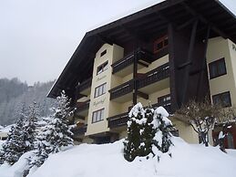Pension Trojerhof
