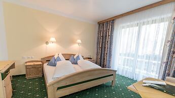 Pension Trojerhof