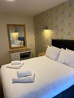 The Bournbrook Inn