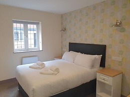 The Bournbrook Inn