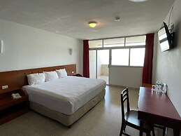 Hotel Royalty