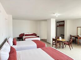 Hotel Royalty