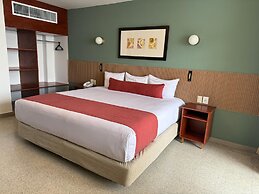 Hotel Royalty