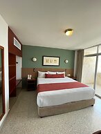 Hotel Royalty