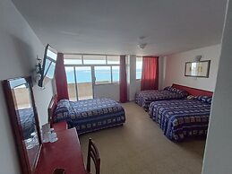 Hotel Royalty