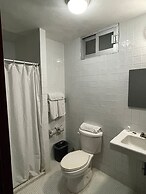 Hotel Royalty