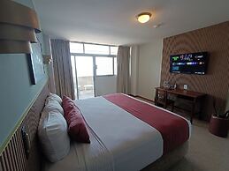 Hotel Royalty