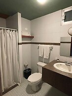 Hotel Royalty