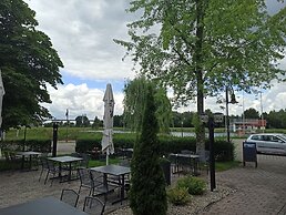 Restaurant El Greco