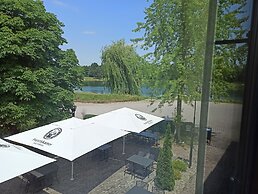 Restaurant El Greco