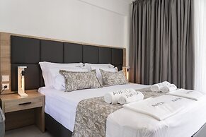 Avaton Luxury Resort