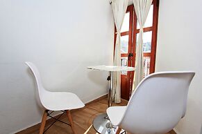 Hotel Grand Guanajuato
