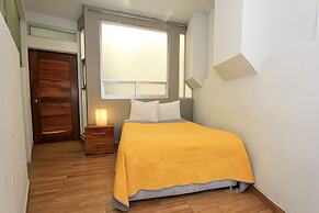 Hotel Grand Guanajuato